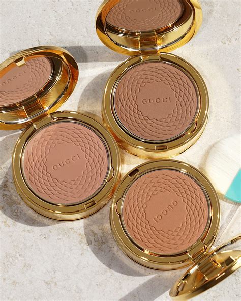 bronzer gucci 03|gucci bronzer powder review.